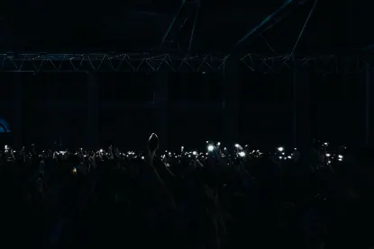 טופטאלי קזינו אפליקציה לנייד